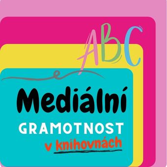 Udržitelnost je od loňského roku komunikačním tématem českého knihovnictví. V letošním roce se k němu přidává mediální gramotnost.